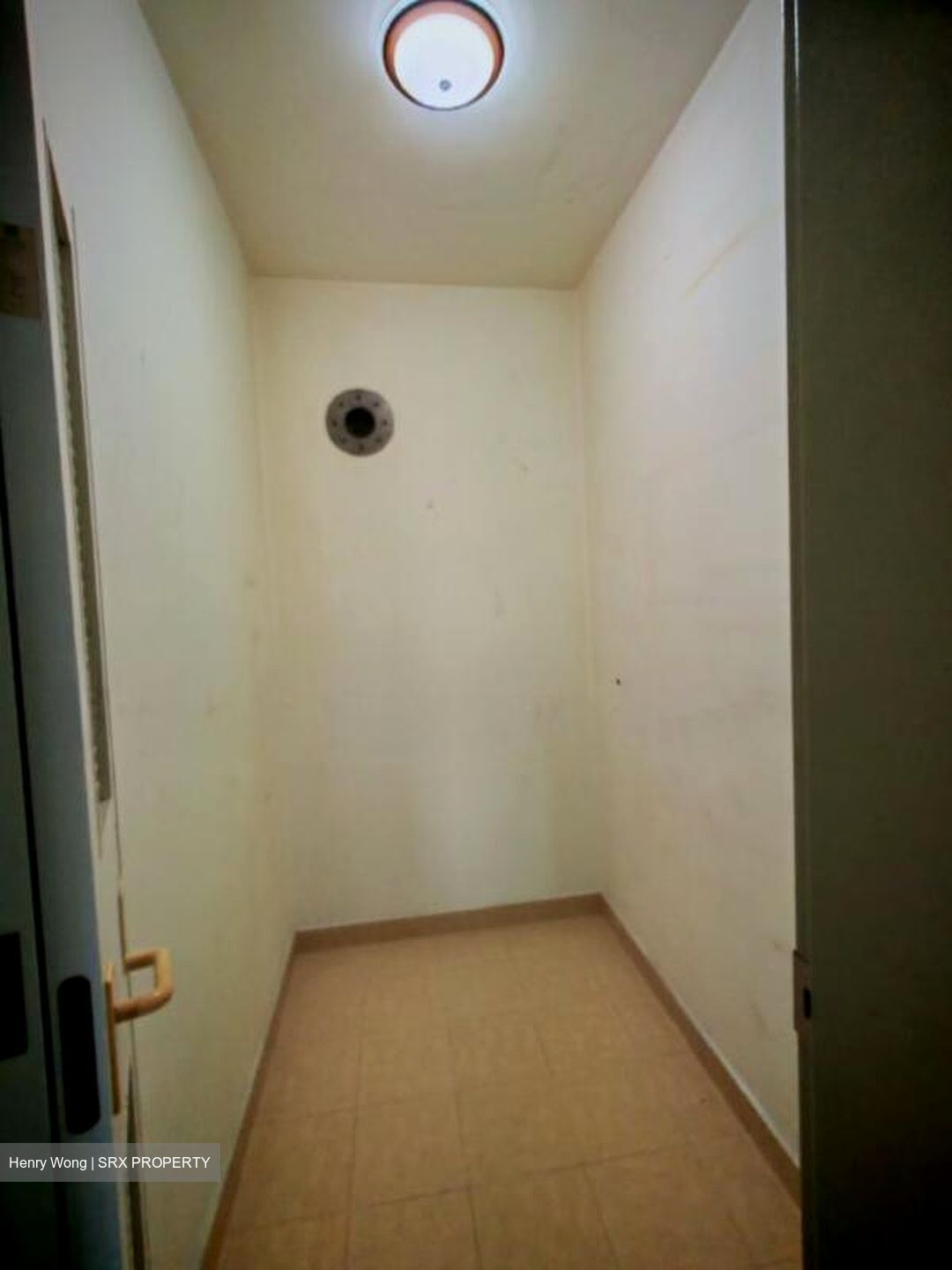 Mera East (D14), Apartment #507527951